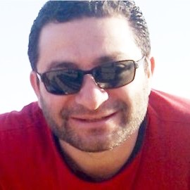 Bob - Responsive web developer